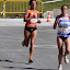2009-04-19 11-10-53-434.JPG