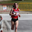 2009-04-19 11-11-05-435.JPG