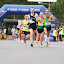 2009-04-19 10-09-04-074.JPG