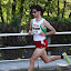 2009-04-19 12-19-10-012.JPG