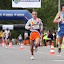 2009-04-19 10-09-10-075.JPG