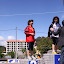 2009-04-19 12-49-45-210.JPG
