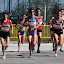 2009-04-19 11-11-21-442.JPG