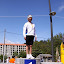2009-04-19 12-52-25-222.JPG
