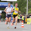 2009-04-19 10-09-34-092.JPG