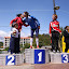 2009-04-19 13-04-58-226.JPG