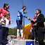 2009-04-19 13-05-07-228.JPG