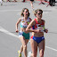 2009-04-19 11-12-14-454.JPG