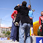 2009-04-19 13-05-20-229.JPG