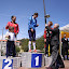 2009-04-19 13-05-34-230.JPG