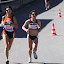 2009-04-19 11-12-44-457.JPG