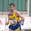 2009-04-19 10-13-02-153.JPG