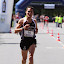 2009-04-19 12-33-17-089.JPG