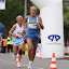 2009-04-19 10-10-04-112.JPG