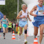 2009-04-19 10-10-05-114.JPG