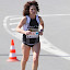 2009-04-19 11-13-23-469.JPG