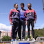 2009-04-19 13-07-58-241.JPG