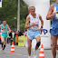 2009-04-19 10-10-05-117.JPG