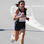 2009-04-19 11-13-36-470.JPG