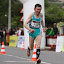 2009-04-19 10-10-08-120.JPG