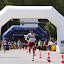 2009-04-19 12-32-30-072.JPG