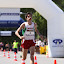 2009-04-19 12-32-32-075.JPG