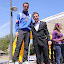 2009-04-19 13-11-41-250.JPG