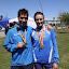 2009-04-19 13-13-52-262.JPG