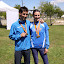 2009-04-19 13-13-59-264.JPG