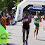 2009-04-19 12-33-38-096.JPG
