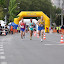 2009-04-19 10-15-59-168.JPG