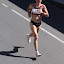 2009-04-19 11-18-54-531.JPG