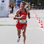 2009-04-19 12-36-45-141.JPG