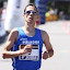 2009-04-19 12-34-13-104.JPG