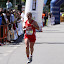 2009-04-19 12-34-24-105.JPG