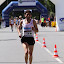 2009-04-19 12-34-59-112.JPG