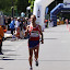 2009-04-19 12-35-39-130.JPG