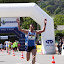 2009-04-19 12-37-22-152.JPG