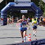 2009-04-19 11-36-26-004.JPG
