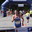 2009-04-19 11-36-27-008.JPG