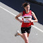 2009-04-19 11-19-20-547.JPG