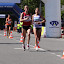 2009-04-19 11-23-30-556.JPG