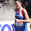 2009-04-19 11-25-59-567.JPG