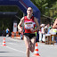 2009-04-19 11-30-41-590.JPG