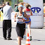 2009-04-19 11-32-07-600.JPG