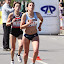 2009-04-19 11-32-12-603.JPG