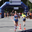 2009-04-19 11-36-26-002.JPG