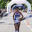 2009-04-19 11-36-30-022.JPG