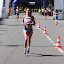 2009-04-19 11-36-42-033.JPG