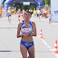 2009-04-19 11-36-42-034.JPG